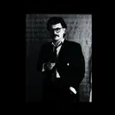 CD - Heinz Rudolf Kunze - Ausnahmezustand