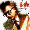 CD - Heinz Rudolf Kunze - Brille