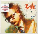 CD - Heinz Rudolf Kunze - Brille - Digipak