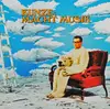 LP - Heinz Rudolf Kunze - Kunze: Macht Musik