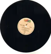 Heinz Rudolf Kunze - Held Der Arbeit