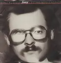 LP - Heinz Rudolf Kunze - Reine Nervensache