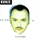 CD - Heinz Rudolf Kunze - Richter-Skala