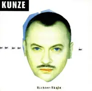Heinz Rudolf Kunze - Richter Skala