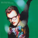 7inch Vinyl Single - Heinz Rudolf Kunze - Wenn Du Nicht Wiederkommst