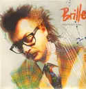 LP - Heinz Rudolf Kunze - Brille