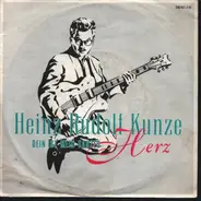 Heinz Rudolf Kunze - Dein Ist Mein Ganzes Herz