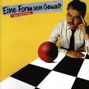 CD - Heinz Rudolf Kunze - Eine Form Von Gewalt