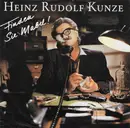 7inch Vinyl Single - Heinz Rudolf Kunze - Finden Sie Mabel!