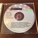 CD - Heinz Rudolf Kunze - Korrekt