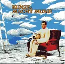CD - Heinz Rudolf Kunze - Kunze: Macht Musik