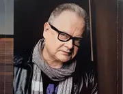 CD - Heinz Rudolf Kunze - Meisterwerke:Verbeugungen