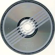 CD - Heinz Rudolf Kunze - Nonstop 1+2 - Das Bisher Beste Von Heinz Rudolf Kunze