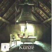 CD & DVD - Heinz Rudolf Kunze - Stein Vom Herzen