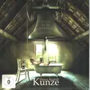 CD & DVD - Heinz Rudolf Kunze - Stein Vom Herzen