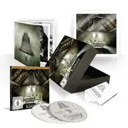 CD & DVD - Heinz Rudolf Kunze - Stein Vom Herzen