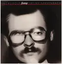 LP - Heinz Rudolf Kunze - Reine Nervensache