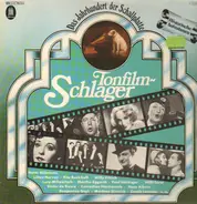 Heinz Rühmann, Lilian Harvey a.o. - Tonfilm-Schlager