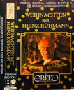MC - Heinz Rühmann - Weihnachten Mit Heinz Rühmann