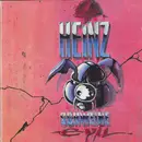CD - Heinz - Schweine Evil