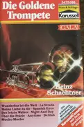 Heinz Schachtner - Die Goldene Trompete