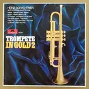 LP - Heinz Schachtner - Trompete In Gold 2