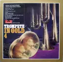 LP - Heinz Schachtner - Trompete In Gold 4