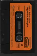 MC - Heinz Schachtner - Die Goldene Trompete