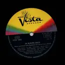 LP - Heinz Schenk, Erika Köth, Renate Fack a.o. - Im Blauen Bock - Musik Und Humor Beim Äppelwoi Von Und Mit Heinz Schenk - no cover