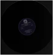 LP - Heinz Schenk - Singendes, klingendes Hessenland