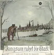 Heinz Schimmelpfennig