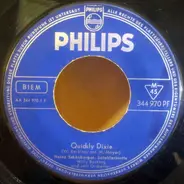 Heinz Schönberger - Quickly Dixie