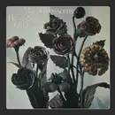CD - Heinz Sauer Quartet - Metal Blossoms
