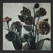 CD - Heinz Sauer Quartet - Metal Blossoms