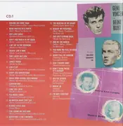 Double CD - Heinz - Heinz (The Essential Collection) - Cardboard Slipcase