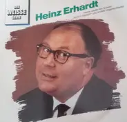 Heinz Erhardt - Die Weisse Serie