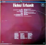 LP - Heinz Erhardt - Heinz Erhardt