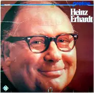 Heinz Erhardt - Heinz Erhardt