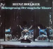 Heinz Holliger