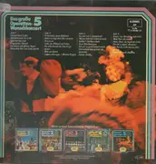 Double LP - Heinz Hoppe, Reinhold Bartel - Das große Operetten-Wunschkonzert 5