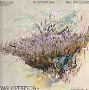 Heinz Lieb Self-released