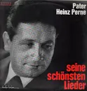 LP - Heinz Perne - Seine schönsten Lieder