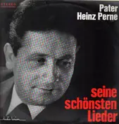 Heinz Perne