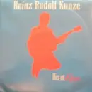 7'' - Heinz Rudolf Kunze - Dies Ist Klaus