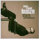 CD - Heinz Rudolf Kunze - Klare Verhältnisse
