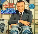 LP - Heinz Schenk - Es Ist Alles Nur Geliehen
