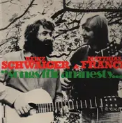 Heinz Schwaiger & Matthias Franck