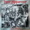 LP - Heir Apparent - Graceful Inheritance