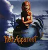 LP - Heir Apparent - One Small Voice - Numbered