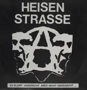 Heisen Strasse